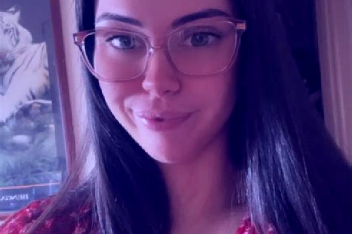 Elizabeth, 39 — Escort in Oakden, Australia