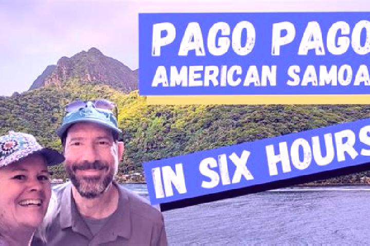 Elizabeth, 39 — Escort in Pago Pago, American Samoa