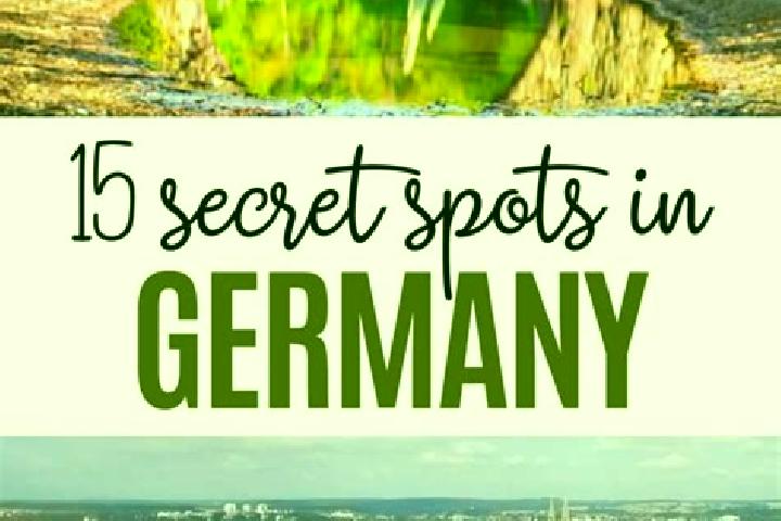 Elizabeth, 39 — Escort in Perach, Germany