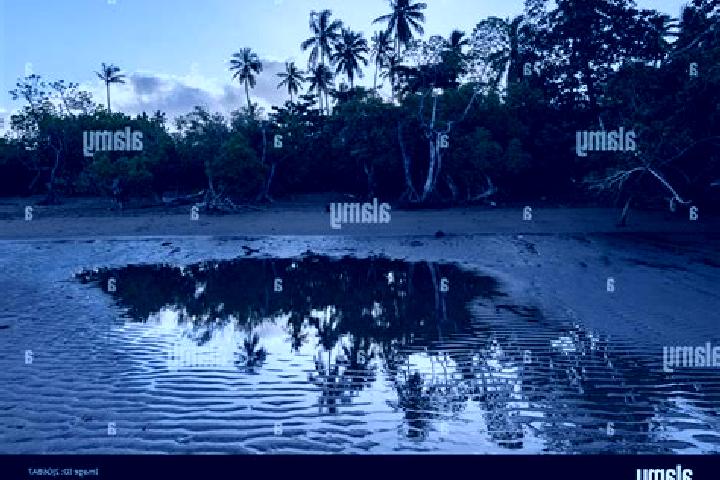 Elizabeth, 39 — Escort in Poroani, Mayotte