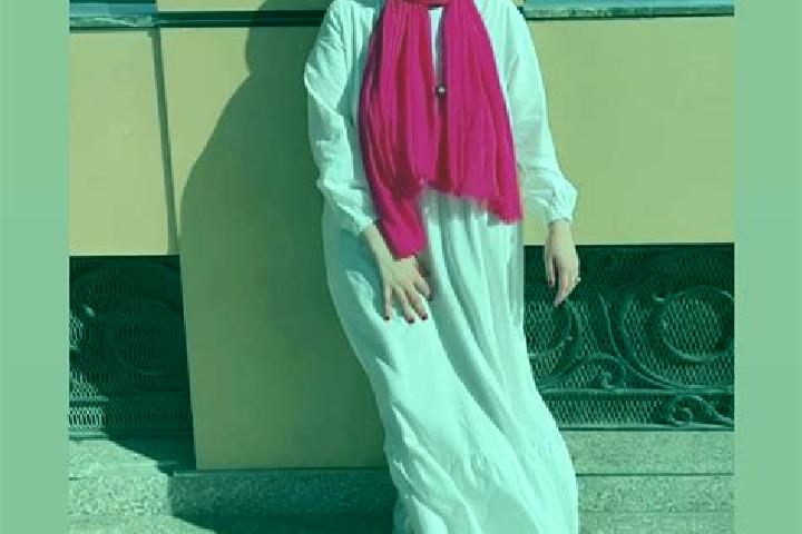 Elizabeth, 39 — Escort in Qaminis, Libya