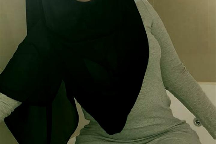 Elizabeth, 39 — Escort in Qebchaq, Iran