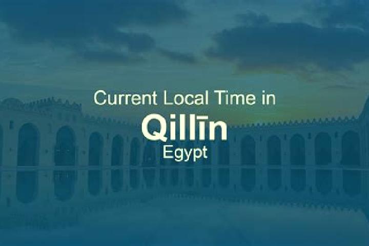 Elizabeth, 39 — Escort in Qillin, Egypt