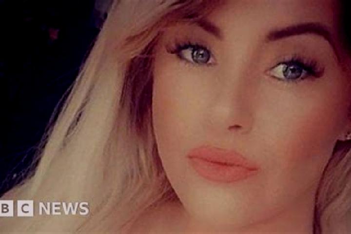 Elizabeth, 39 — Escort in Rawcliffe, United Kingdom