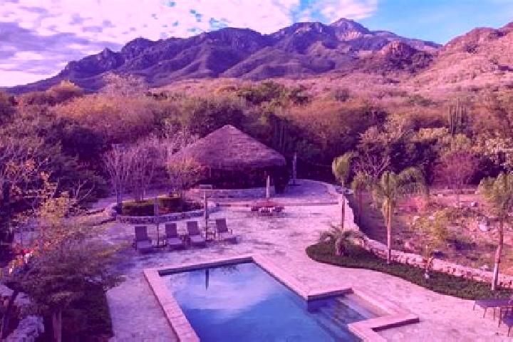 Elizabeth, 39 — Escort in San Juan de Razos, Mexico