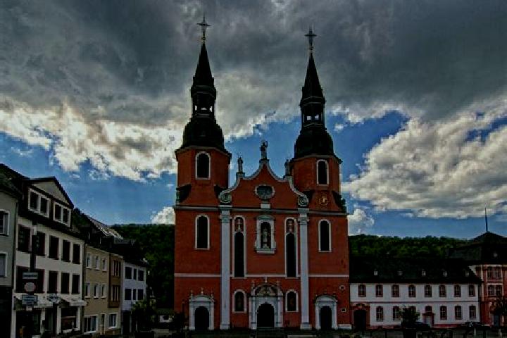 Elizabeth, 39 — Escort in Sankt Salvator, Austria