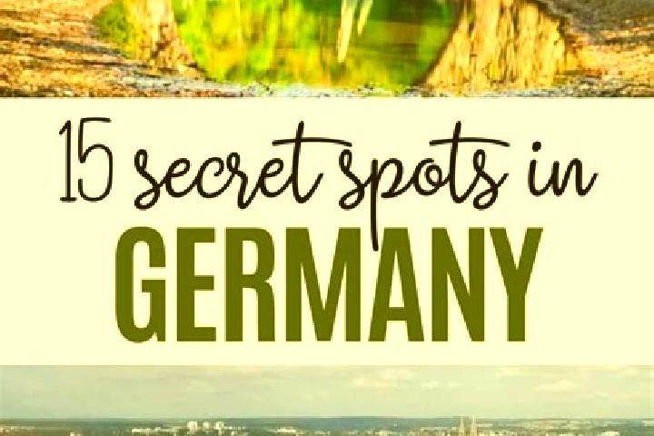 Elizabeth, 39 — Escort in Scharfenstein, Germany