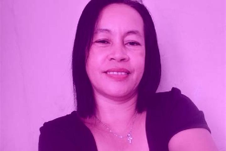 Elizabeth, 39 — Escort in Sipintuangin, Indonesia