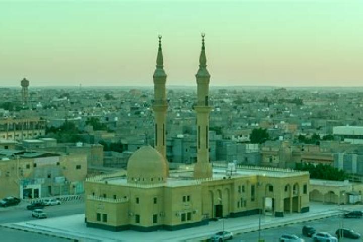 Elizabeth, 39 — Escort in Sirte, Libya