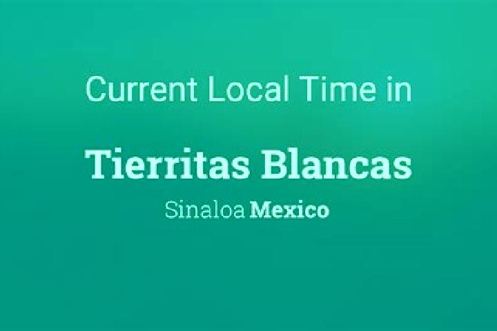 Elizabeth, 39 — Escort in Tierritas Blancas, Mexico