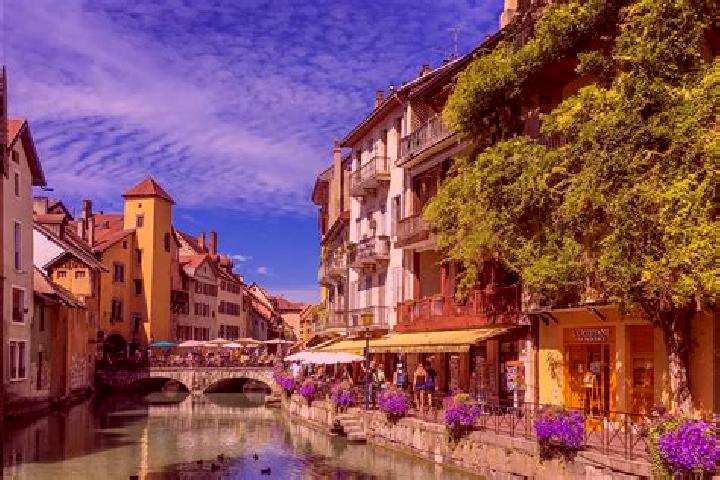 Elizabeth, 39 — Escort in Valdampierre, France