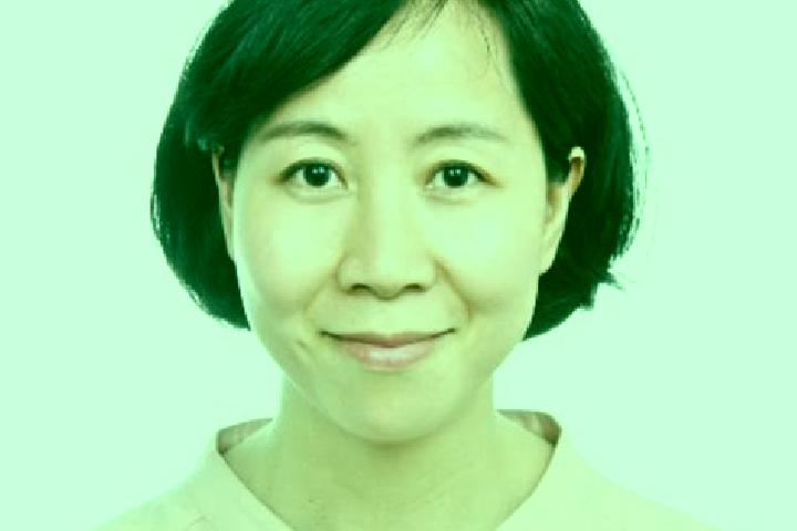 Elizabeth, 39 — Escort in Xingshu, China