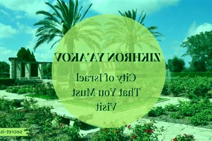 Elizabeth, 39 — Escort in Zikhron Ya aqov, Israel
