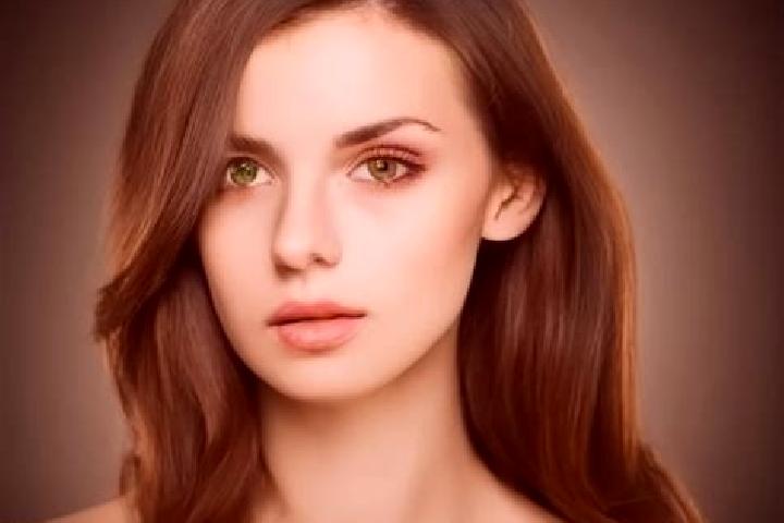 Ella, 20, a auburn amber-eyed european companion based in Neve Mivtah. Offering Couples, Tantra, Overnight, Girlfriend Experience. Available for incall and o...