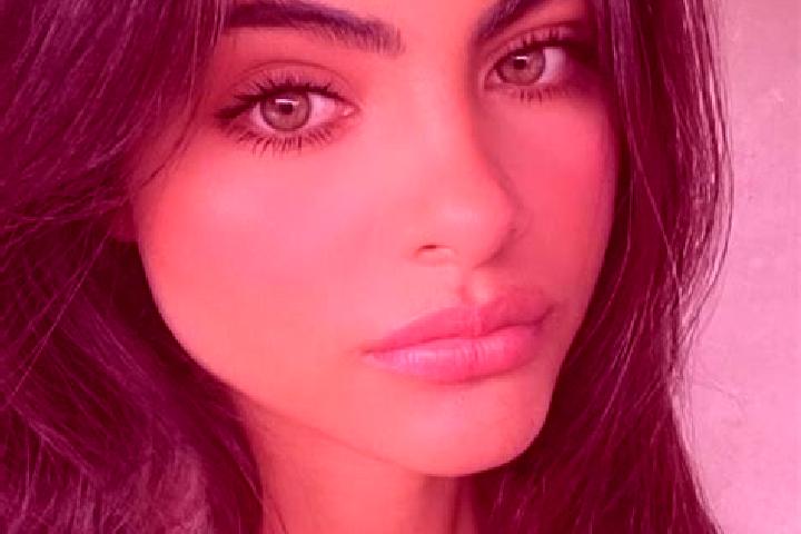 Ella, 20, a auburn amber-eyed indian companion based in Spanish Lookout. Offering OWO, Striptease, Domination, BDSM. Available for incall and outcall, overni...