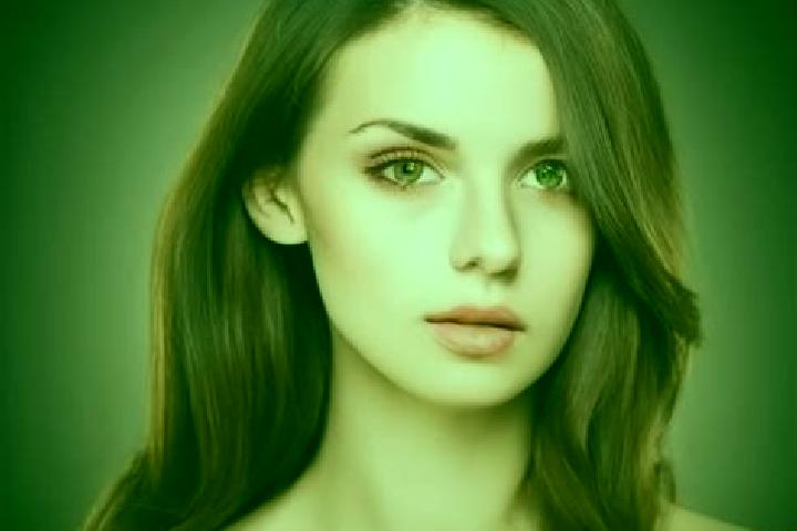 Ella, 20, a auburn amber-eyed slavic companion based in San Felix Rijo. Offering Roleplay, Tantra, GFE, Overnight, BDSM. Available for incall and outcall, da...