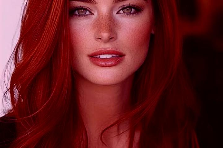 Ella, 20, a auburn blue-eyed ebony companion based in Duliajan Oil Town. Offering Deep French Kissing, Couples, Erotic Massage. Available for incall and outc...