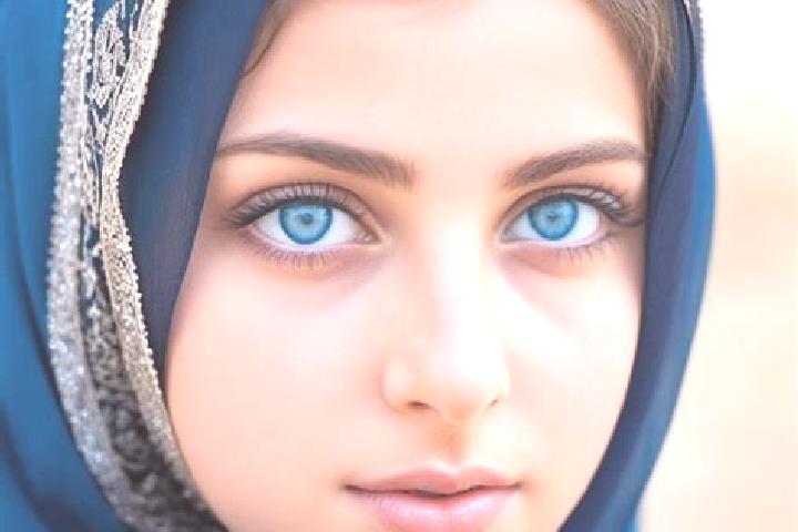 Ella, 20, a auburn blue-eyed middle eastern companion based in Bal shavik. Offering A-Level, Overnight, GFE. Available for incall and outcall, day and evenin...