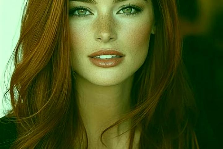 Ella, 20, a auburn blue-eyed mixed companion based in Joseguango Bajo. Offering Striptease, Prostate Massage, Dinner Date. Available for incall and outcall, ...