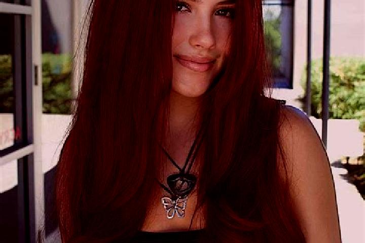 Ella, 20, a auburn dark-eyed asian companion based in Chileni. Offering Domination, Dinner Date, A-Level, GFE. Available for incall and outcall, overnight bo...