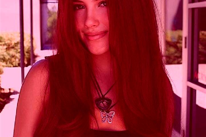 Ella, 20, a auburn dark-eyed caribbean companion based in Sjoholt. Offering Duos, Travel Companion, Striptease, Overnight, Deep French Kissing. Available for...