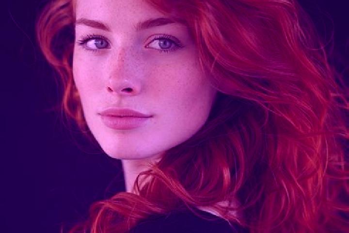 Ella, 20, a auburn green-eyed european companion based in Campbellsville. Offering Roleplay, Tantra, A-Level. Available for incall and outcall, overnight boo...