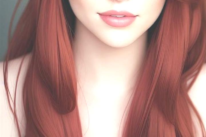 Ella, 20, a auburn grey-eyed latina companion based in Orneta. Offering Overnight, Prostate Massage, Fetish, Couples. Available for incall and outcall, day a...