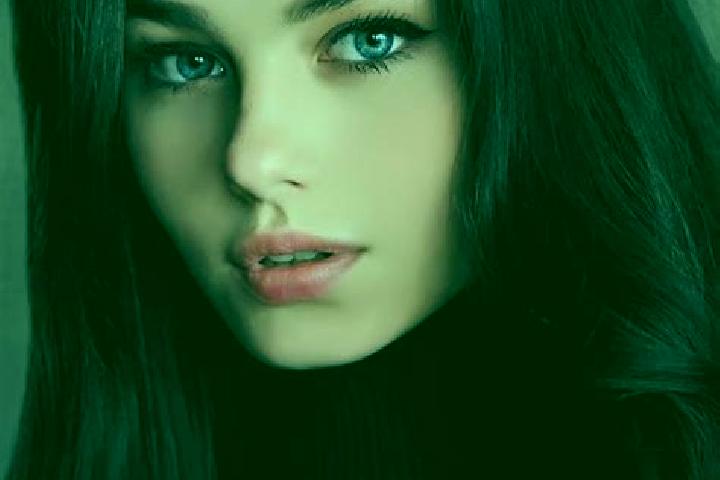 Ella, 20, a black amber-eyed slavic companion based in Mungaa. Offering Prostate Massage, Striptease, Dinner Date. Available for incall and outcall, overnigh...