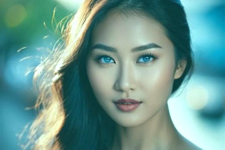 Ella, 20, a black blue-eyed asian companion based in Armetta. Offering 69, Roleplay, Couples, Domination, Massage. Available for incall and outcall, overnigh...