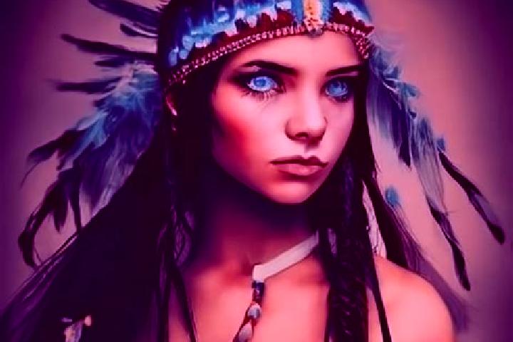 Ella, 20, a black blue-eyed indian companion based in Akbulak. Offering OWO, 69, Dinner Date. Available for incall and outcall, day and evening dates.