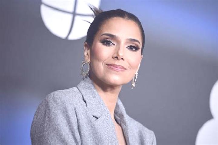 Ella, 20, a black grey-eyed latina companion based in Que ershan. Offering GFE, Prostate Massage, Fetish, BDSM. Available for incall and outcall, day and eve...