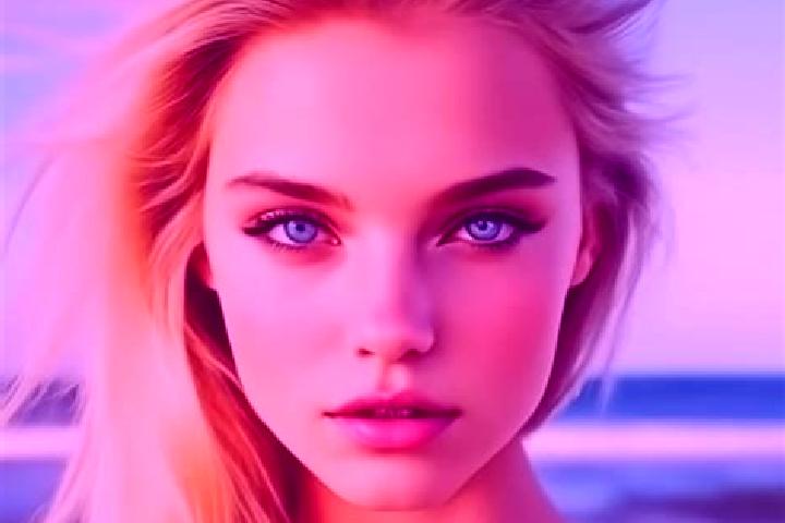 Ella, 20, a blonde blue-eyed mediterranean companion based in Rionero in Vulture. Offering 69, Massage, Tantra, CIM. Available for incall and outcall, day an...