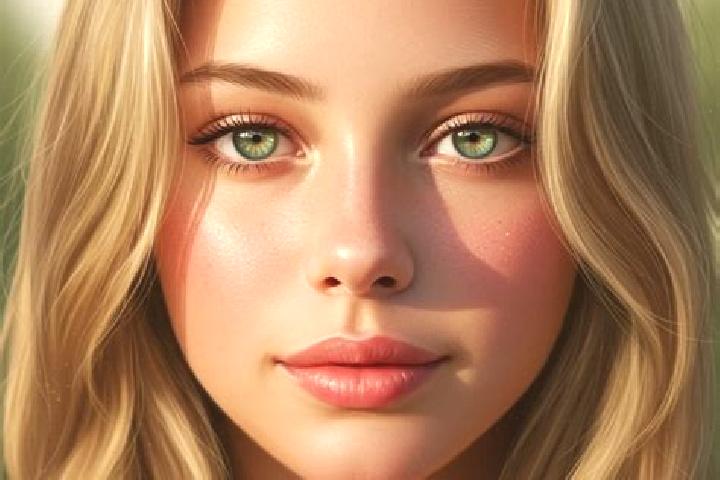 Ella, 20, a blonde brown-eyed slavic companion based in Manokwari. Offering Duos, Domination, GFE, Fetish. Available for incall and outcall, day and evening ...
