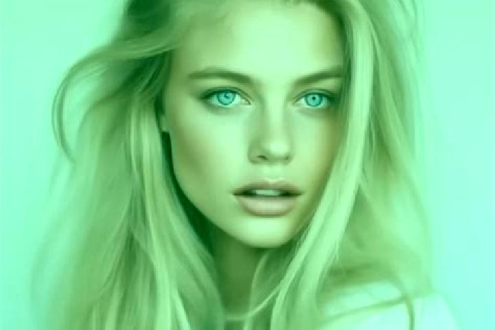 Ella, 20, a blonde dark-eyed slavic companion based in Langenorla. Offering Duos, Party Girl, Striptease. Available for incall and outcall, day and evening d...
