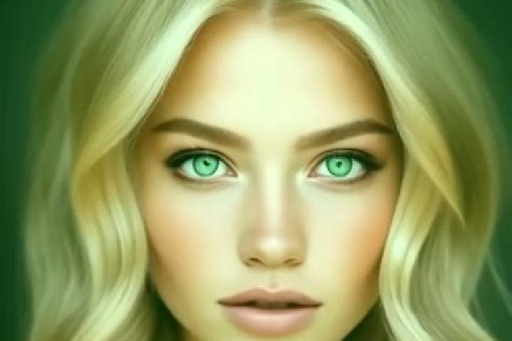 Ella, 20, a blonde green-eyed ebony companion based in Huxu. Offering Couples, A-Level. Available for incall and outcall, overnight bookings available.