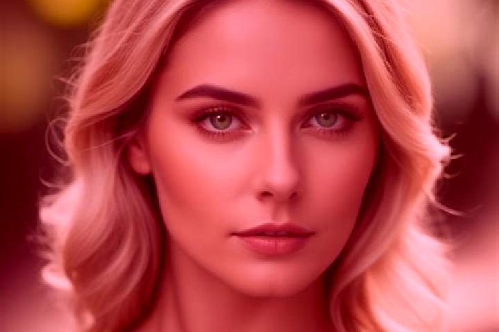 Ella, 20, a blonde green-eyed european companion based in Kushva. Offering 69, CIM, Fetish, Dinner Date. Available for incall and outcall, overnight bookings...
