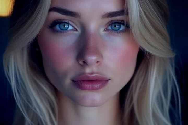 Ella, 20, a blonde green-eyed slavic companion based in Dagata. Offering CIM, Overnight, Erotic Massage, OWO. Available for incall and outcall, overnight boo...