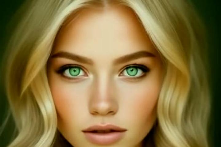 Ella, 20, a blonde grey-eyed caribbean companion based in Western Springs. Offering Deep French Kissing, CIM, Dinner Date, Overnight. Available for incall an...