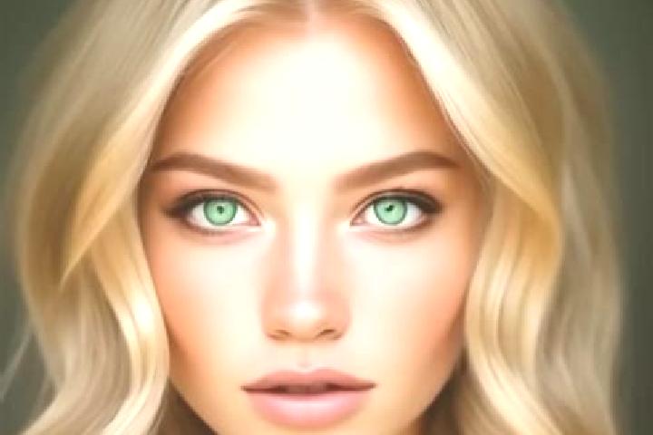 Ella, 20, a blonde grey-eyed latina companion based in Gilgai. Offering Domination, 69, Girlfriend Experience, Travel Companion, Couples. Available for incal...