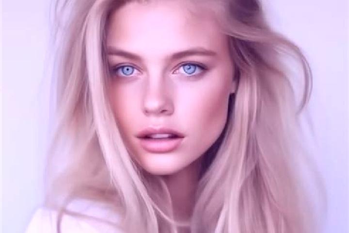 Ella, 20, a blonde grey-eyed slavic companion based in Nueva Esperanza. Offering Striptease, Tantra, Erotic Massage, Travel Companion, GFE. Available for inc...