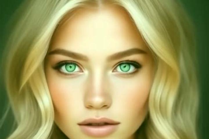 Ella, 20, a blonde hazel-eyed caucasian companion based in North Walpole. Offering Party Girl, Duos, Deep French Kissing, GFE. Available for incall and outca...