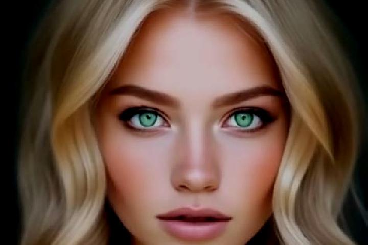 Ella, 20, a blonde hazel-eyed european companion based in Bertrand. Offering Girlfriend Experience, Domination, Overnight, Massage, CIM. Available for incall...