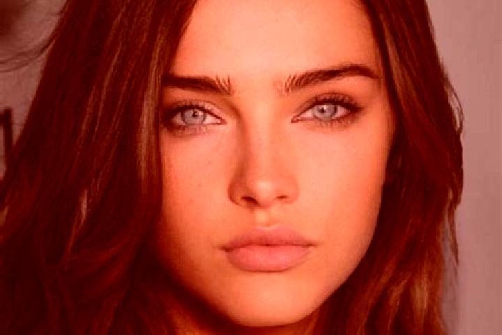 Ella, 20, a brunette amber-eyed european companion based in Villahermosa Yaluma. Offering Girlfriend Experience, Dinner Date, Party Girl, Domination, A-Level...
