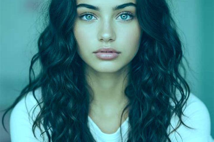 Ella, 20, a brunette amber-eyed mediterranean companion based in Melan. Offering OWO, A-Level, Tantra, Travel Companion, Prostate Massage. Available for inca...