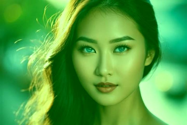 Ella, 20, a brunette blue-eyed asian companion based in Bras Pires. Offering Girlfriend Experience, Tantra, OWO. Available for incall and outcall, overnight ...