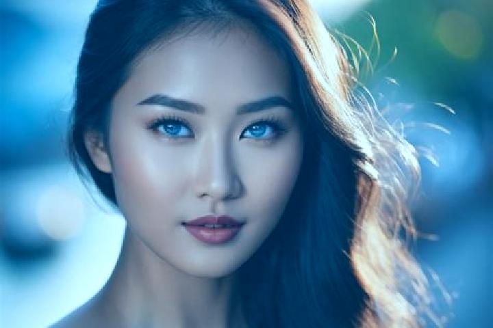 Ella, 20, a brunette blue-eyed asian companion based in Pueblo Nuevo. Offering Fetish, Couples, BDSM. Available for incall and outcall, day and evening dates.