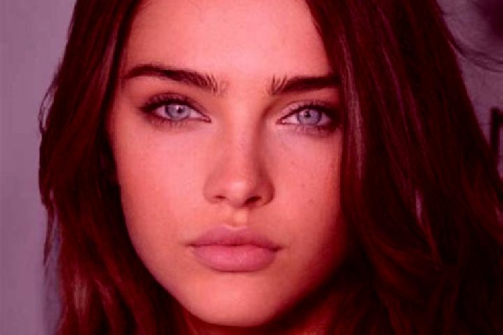 Ella, 20, a brunette blue-eyed middle eastern companion based in Betou. Offering Domination, Striptease, Dinner Date. Available for incall and outcall, day a...