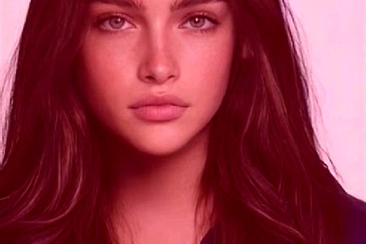 Ella, 20, a brunette blue-eyed middle eastern companion based in Samoeng. Offering Girlfriend Experience, Striptease, Travel Companion, Dinner Date. Availabl...