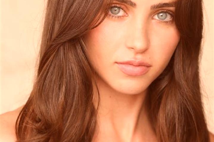 Ella, 20, a brunette brown-eyed ebony companion based in Gilly-sur-Loire. Offering Girlfriend Experience, Duos, CIM. Available for incall and outcall, overni...