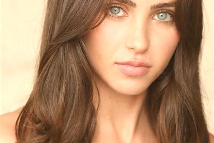 Ella, 20, a brunette brown-eyed mixed companion based in Zukowice. Offering CIM, 69, Couples, A-Level. Available for incall and outcall, overnight bookings a...